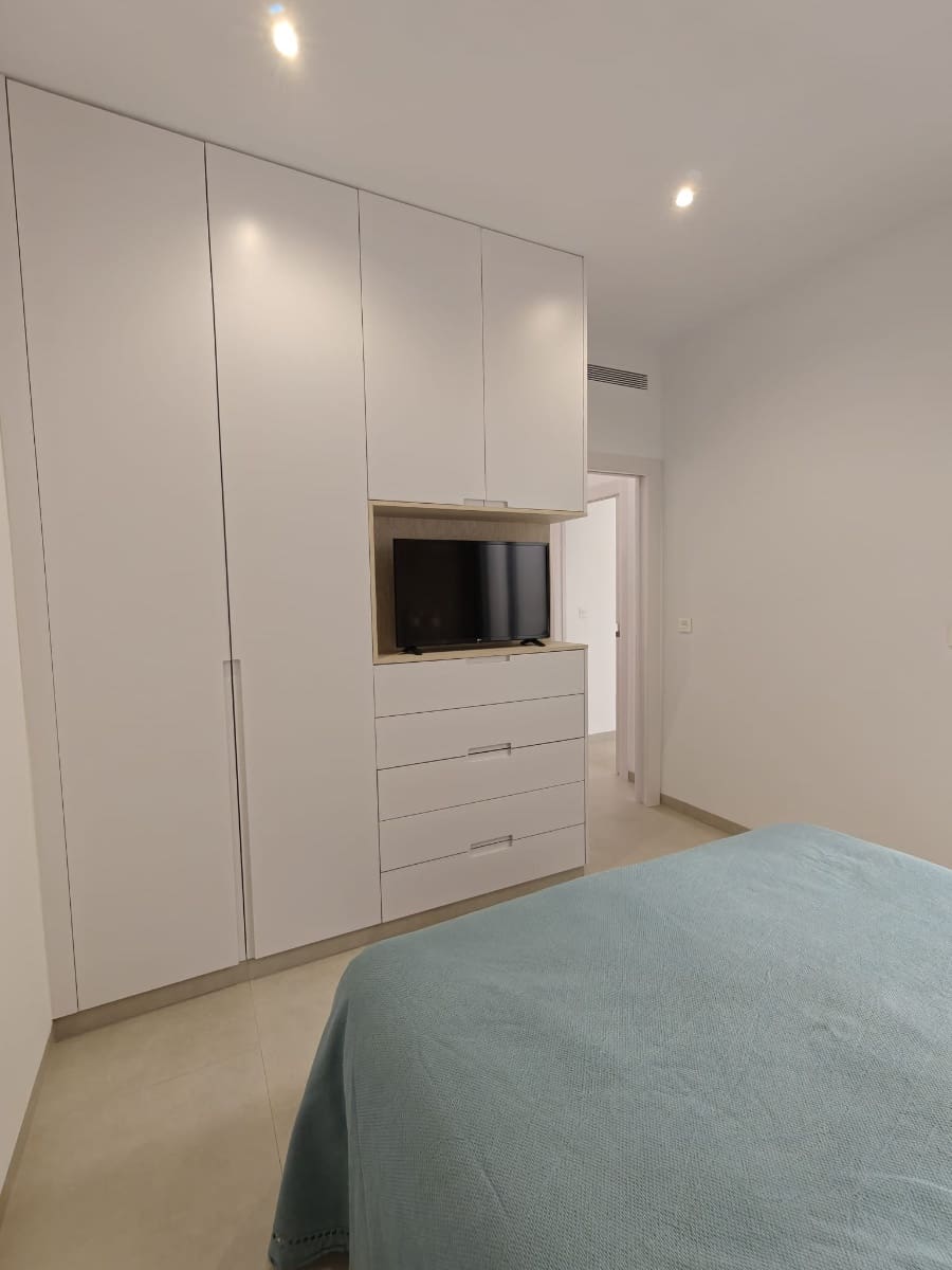 3 bedroom Bungalow for sale in San Pedro del Pinatar with pool - € 329,000 (Ref: 10065381)