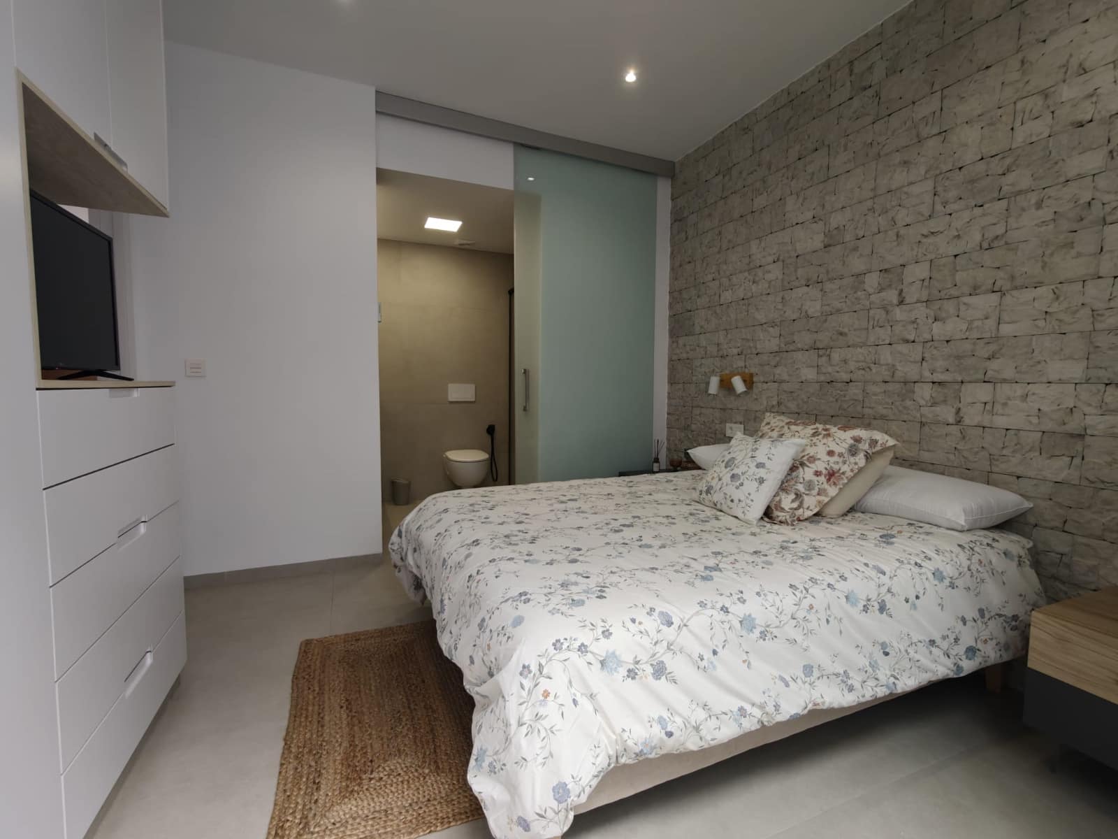 3 bedroom Bungalow for sale in San Pedro del Pinatar with pool - € 329,000 (Ref: 10065381)