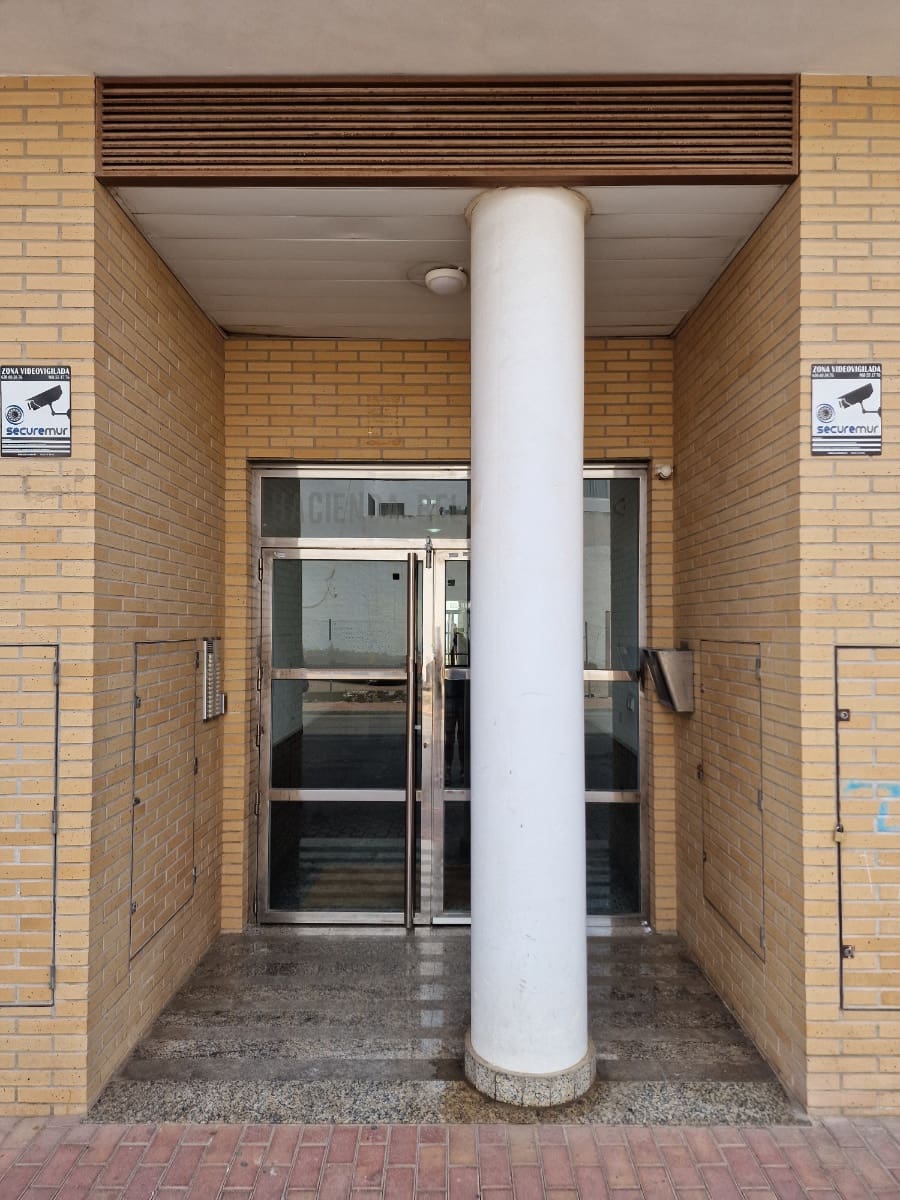 2 Zimmer Apartment zu verkaufen in Lo Pagan mit Pool Garage - 199.000 € (Ref: 10091479)