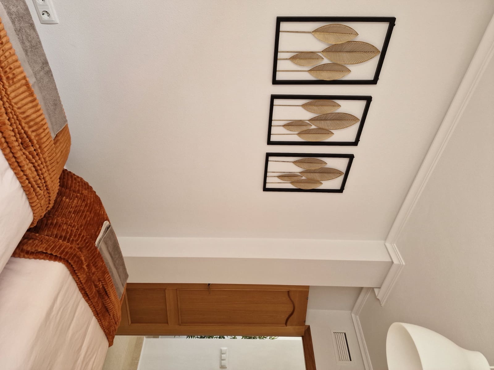2 Zimmer Apartment zu verkaufen in Lo Pagan mit Pool Garage - 199.000 € (Ref: 10091479)