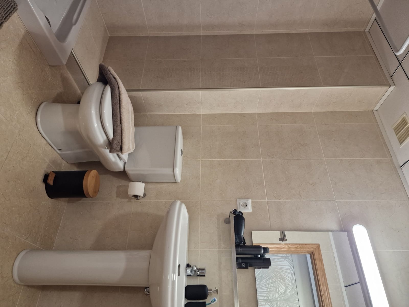 2 Zimmer Apartment zu verkaufen in Lo Pagan mit Pool Garage - 199.000 € (Ref: 10091479)