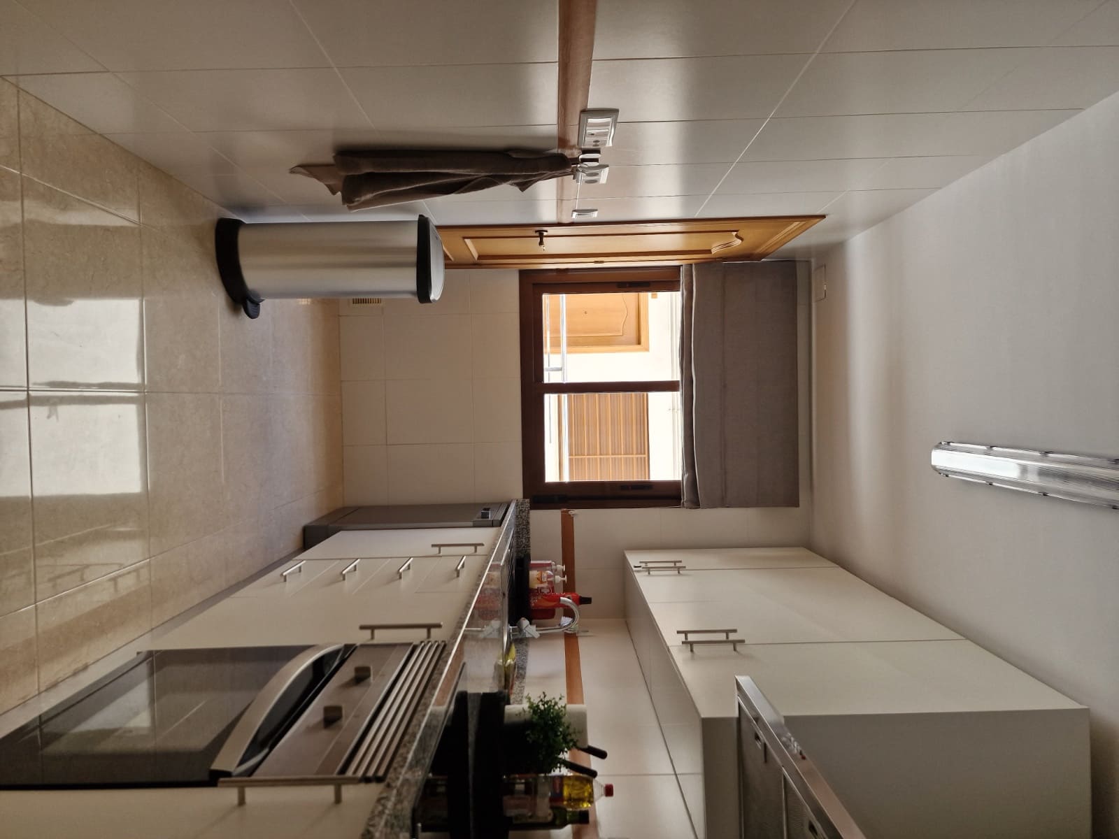 2 Zimmer Apartment zu verkaufen in Lo Pagan mit Pool Garage - 199.000 € (Ref: 10091479)