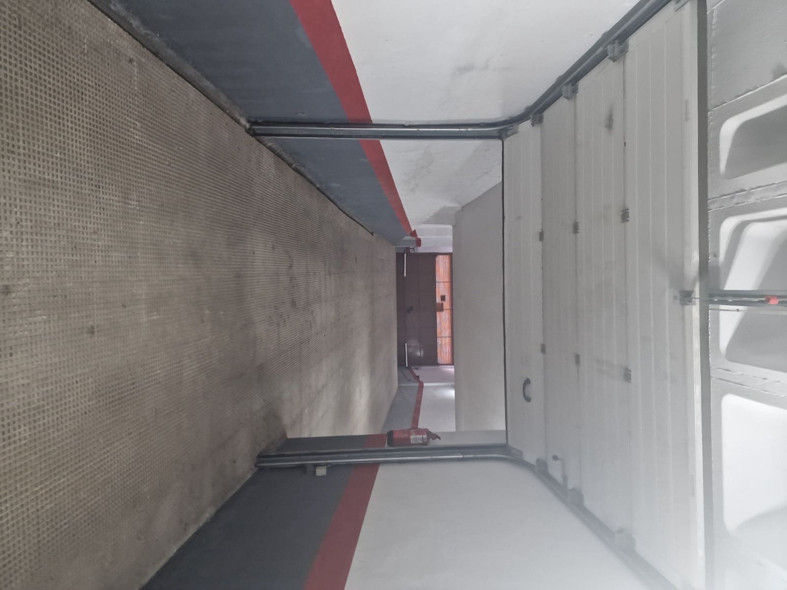 2 Zimmer Apartment zu verkaufen in Lo Pagan mit Pool Garage - 199.000 € (Ref: 10091479)