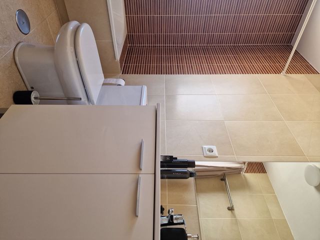 2 sypialnia Apartament na sprzedaż w Lo Pagan, San Pedro del Pinatar z basenem garażem - 199 000 € (Ref: 10091479)