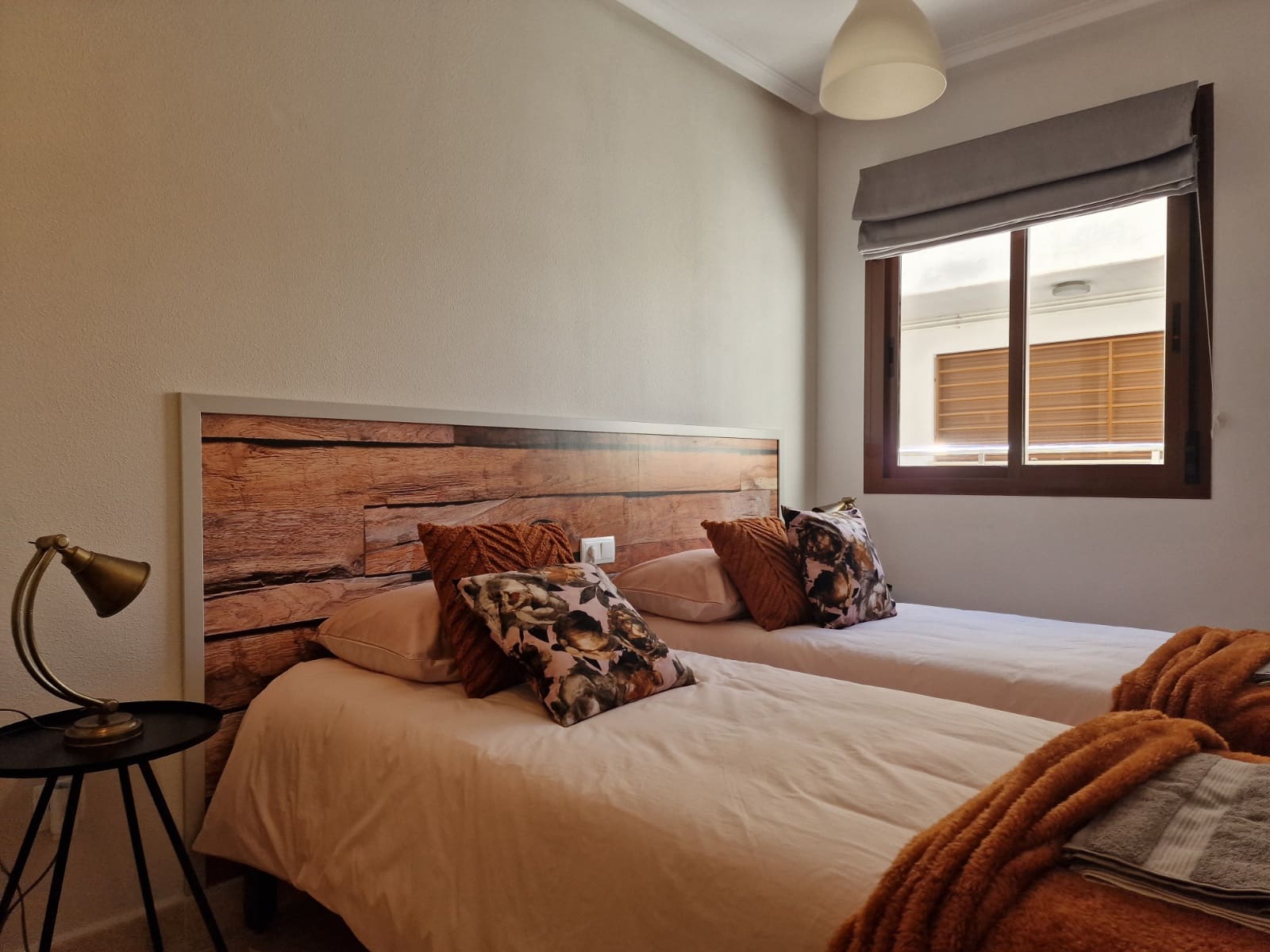 2 Zimmer Apartment zu verkaufen in Lo Pagan mit Pool Garage - 199.000 € (Ref: 10091479)