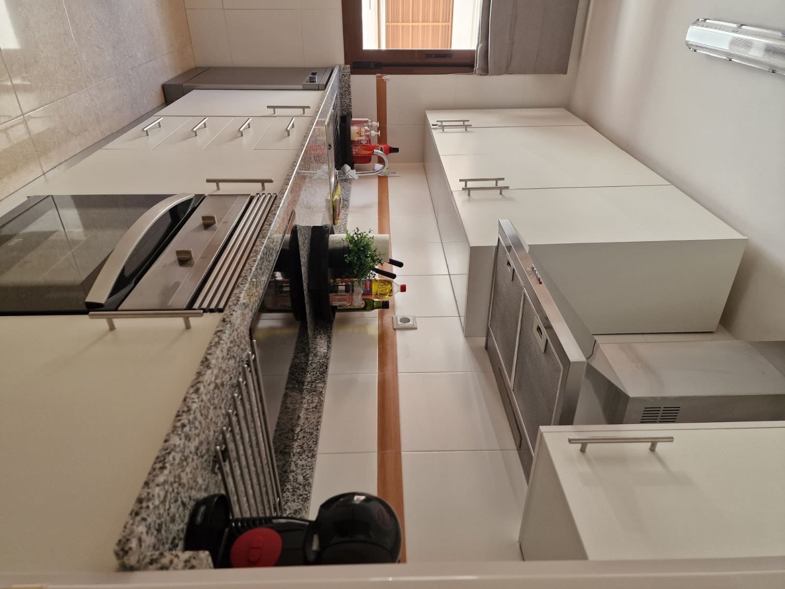 2 Zimmer Apartment zu verkaufen in Lo Pagan mit Pool Garage - 199.000 € (Ref: 10091479)