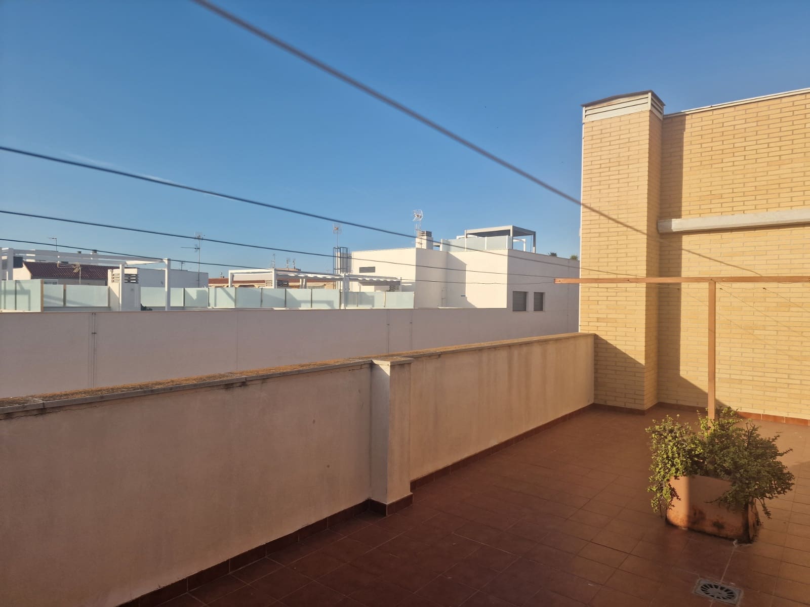 2 Zimmer Apartment zu verkaufen in Lo Pagan mit Pool Garage - 199.000 € (Ref: 10091479)