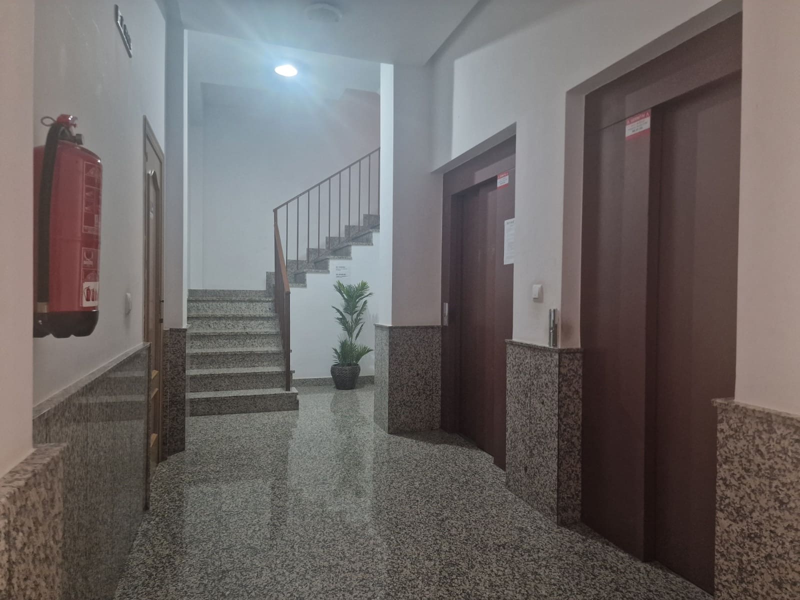 2 Zimmer Apartment zu verkaufen in Lo Pagan mit Pool Garage - 199.000 € (Ref: 10091479)