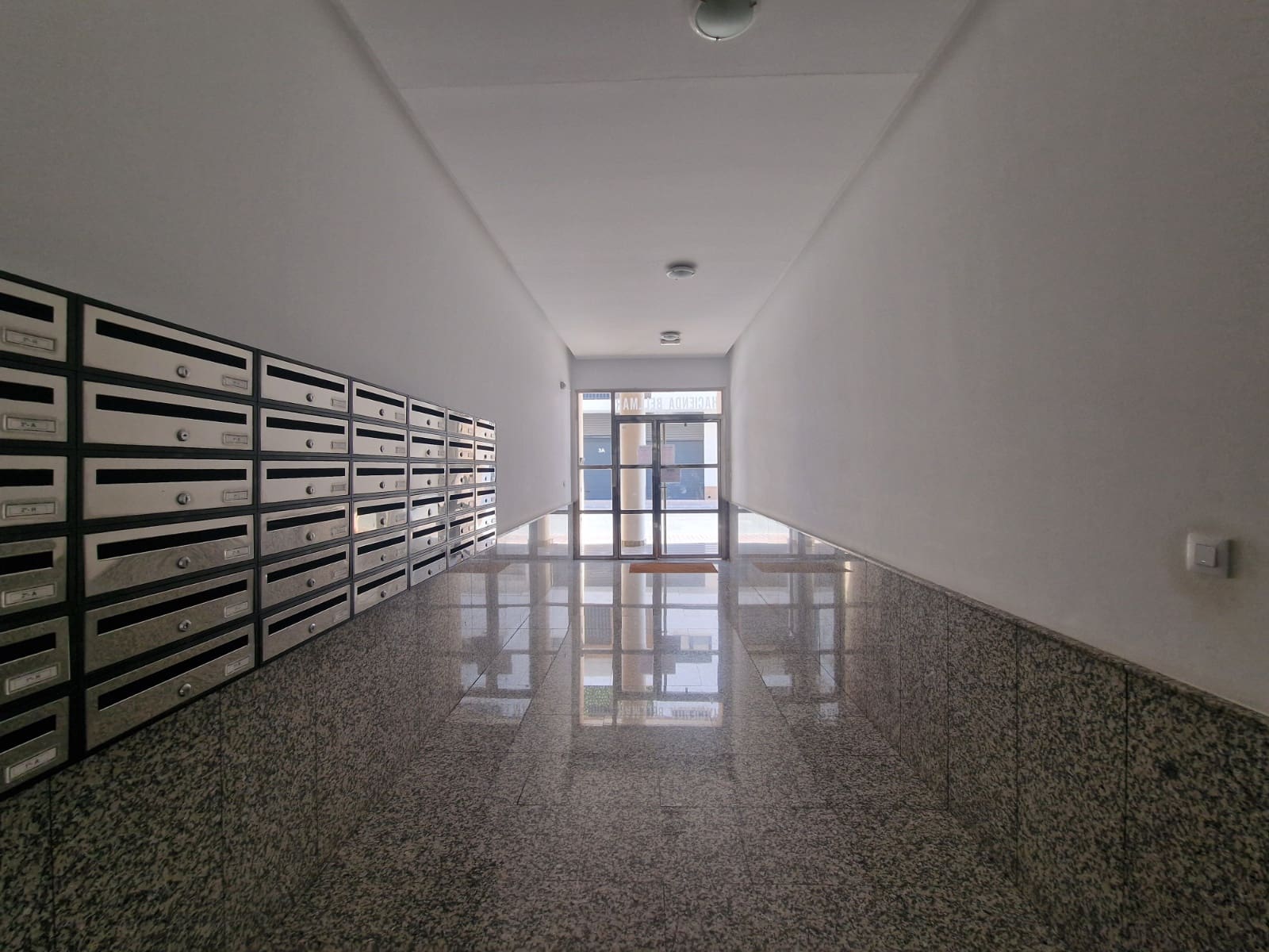 2 Zimmer Apartment zu verkaufen in Lo Pagan mit Pool Garage - 199.000 € (Ref: 10091479)