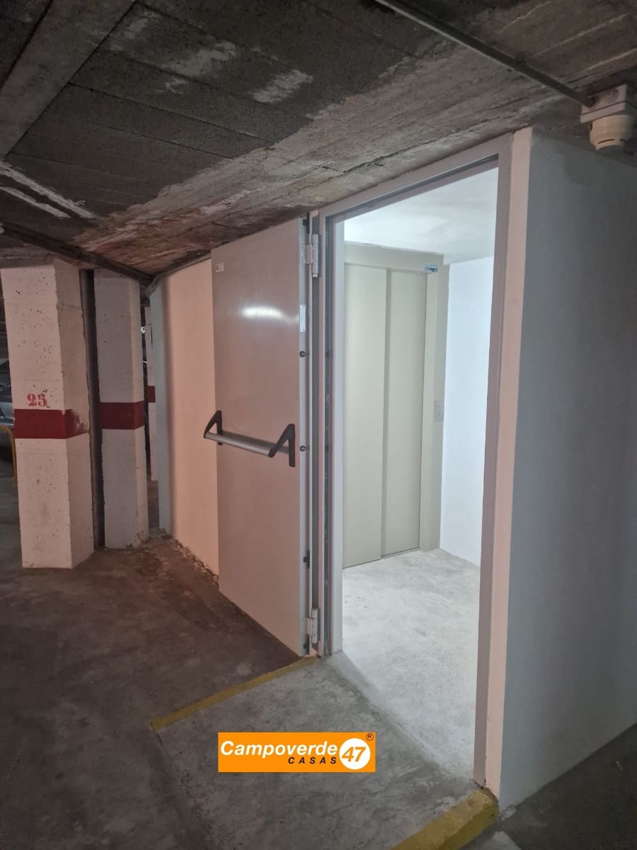1 quarto Apartamento para venda em Lo Pagan com piscina garagem - 124 900 € (Ref: 10102862)