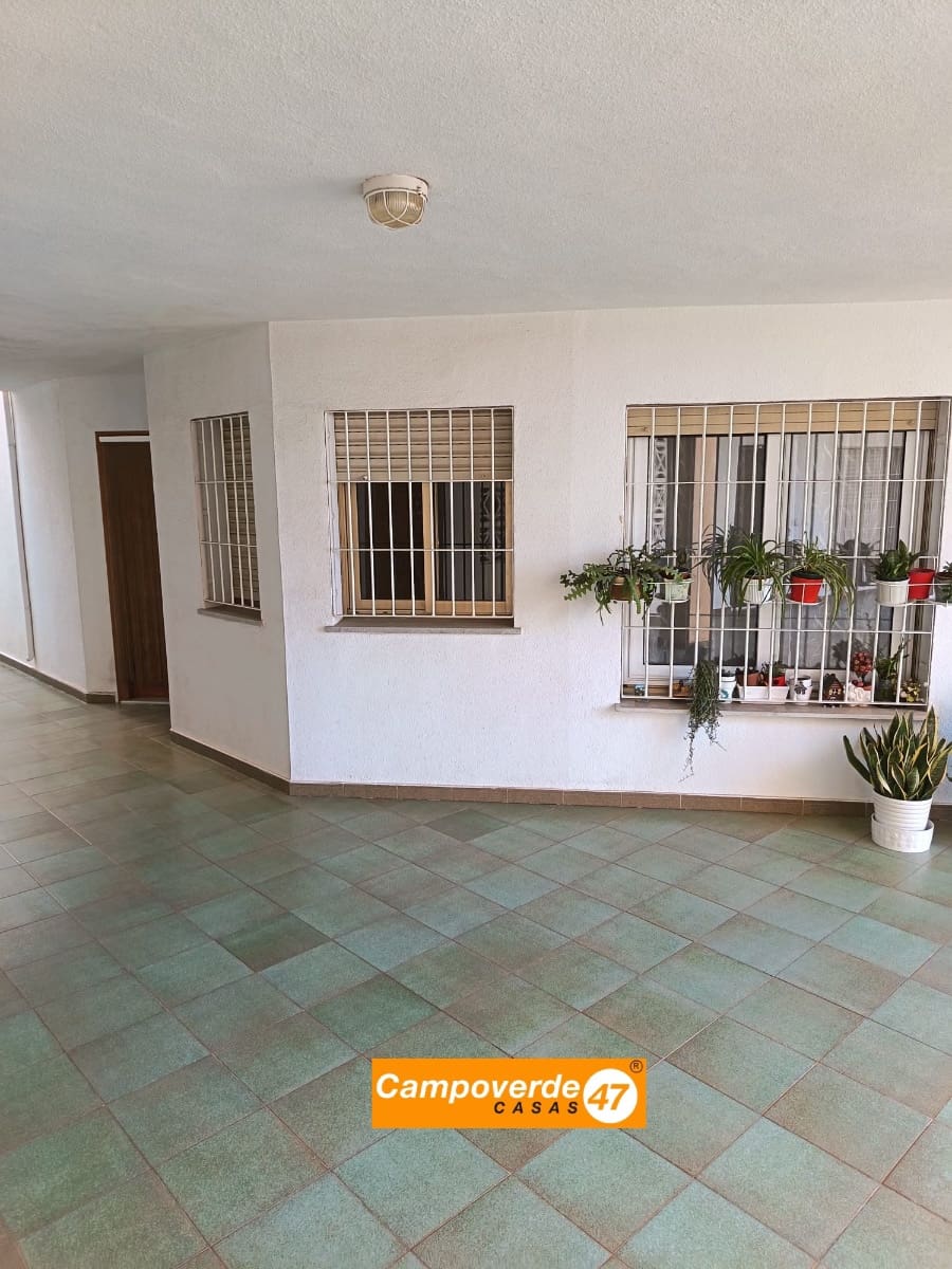 1 quarto Apartamento para venda em Lo Pagan com piscina garagem - 124 900 € (Ref: 10102862)