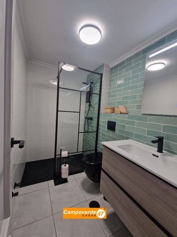 1 sovrum Lägenhet till salu i Lo Pagan, San Pedro del Pinatar med pool garage - 124 900 € (Ref: 10102862)