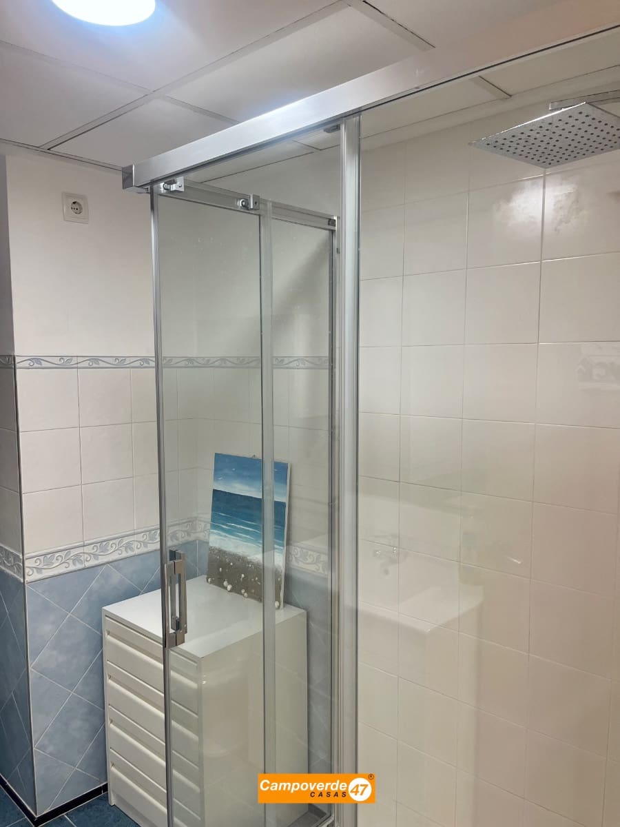 2 Zimmer Apartment zu verkaufen in Los Cuarteros mit Garage - 419.000 € (Ref: 10158863)