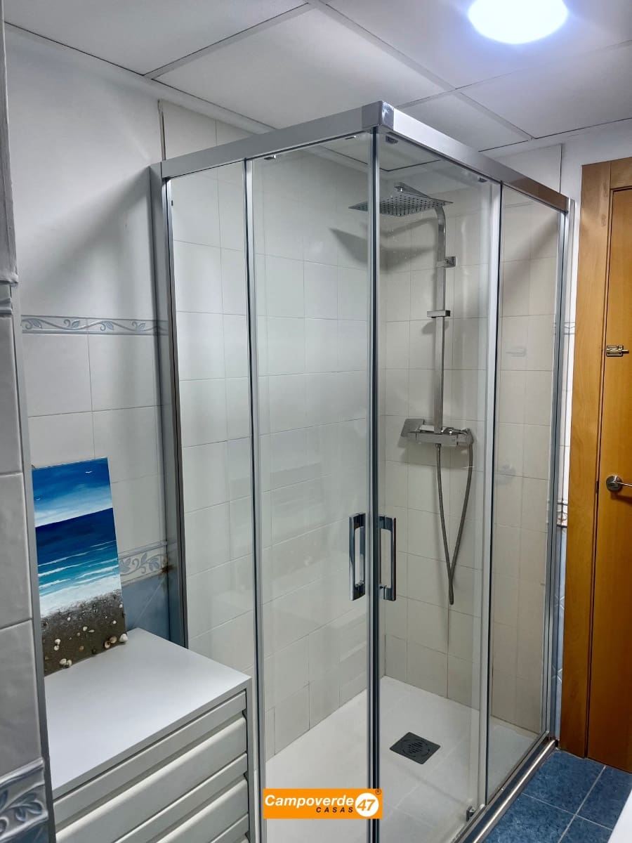 2 Zimmer Apartment zu verkaufen in Los Cuarteros mit Garage - 419.000 € (Ref: 10158863)