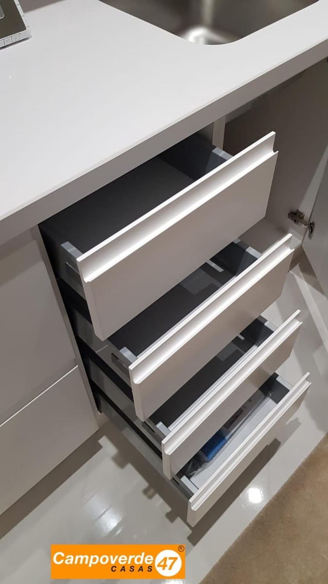 3 quarto Moradia para venda em San Pedro del Pinatar com piscina - 345 000 € (Ref: 9447118)