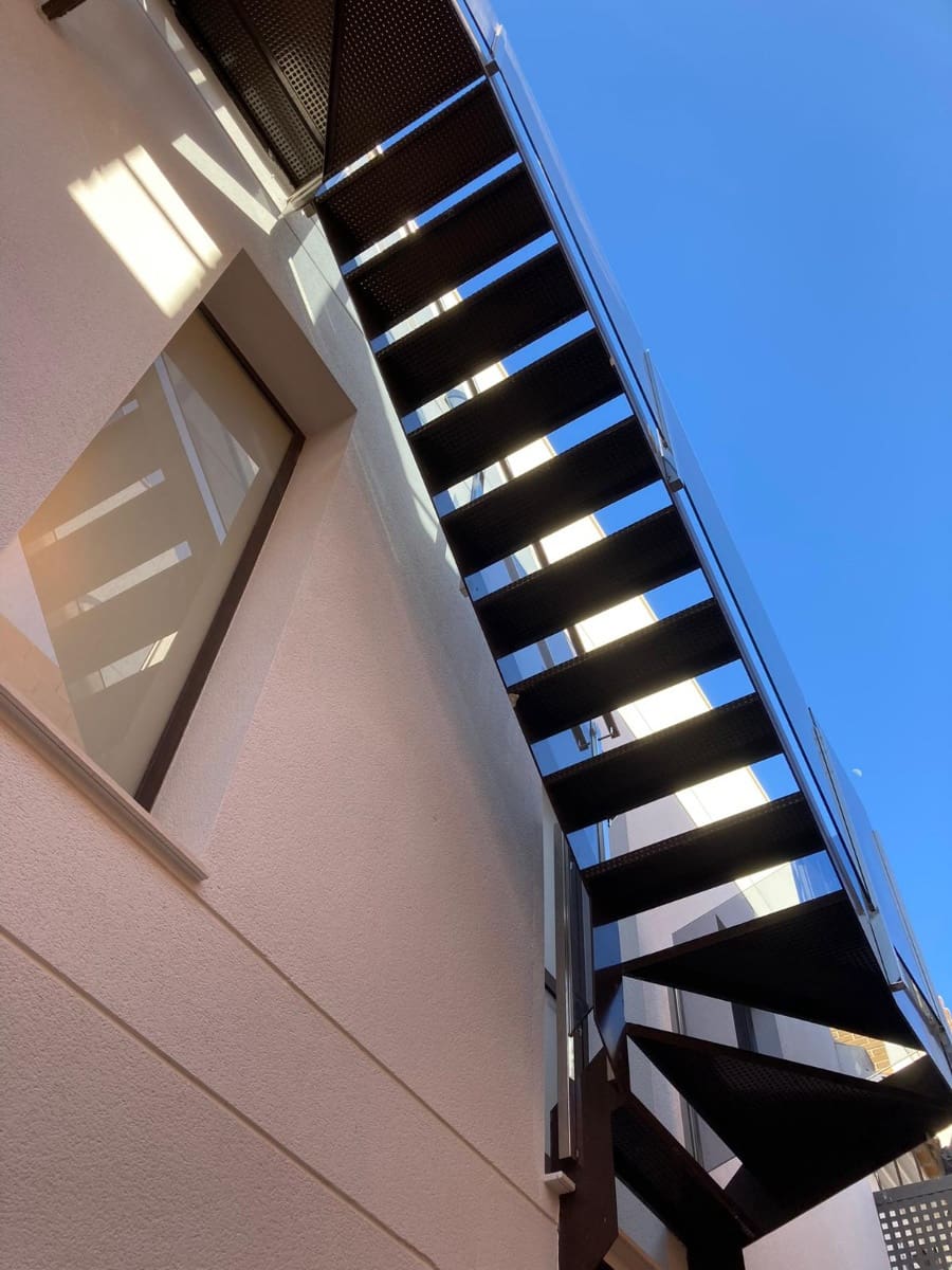 3 quarto Moradia para venda em San Pedro del Pinatar com piscina - 345 000 € (Ref: 9447118)