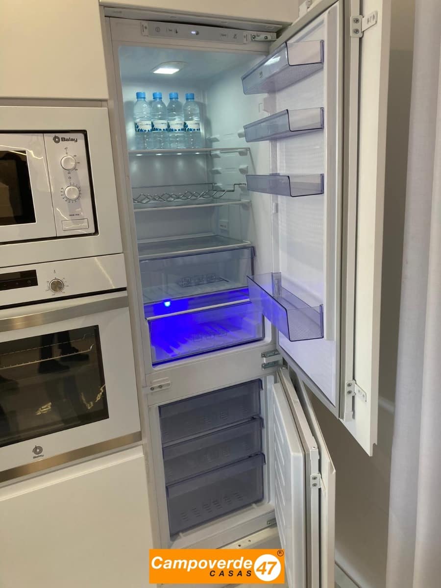 3 quarto Moradia para venda em San Pedro del Pinatar com piscina - 345 000 € (Ref: 9447118)