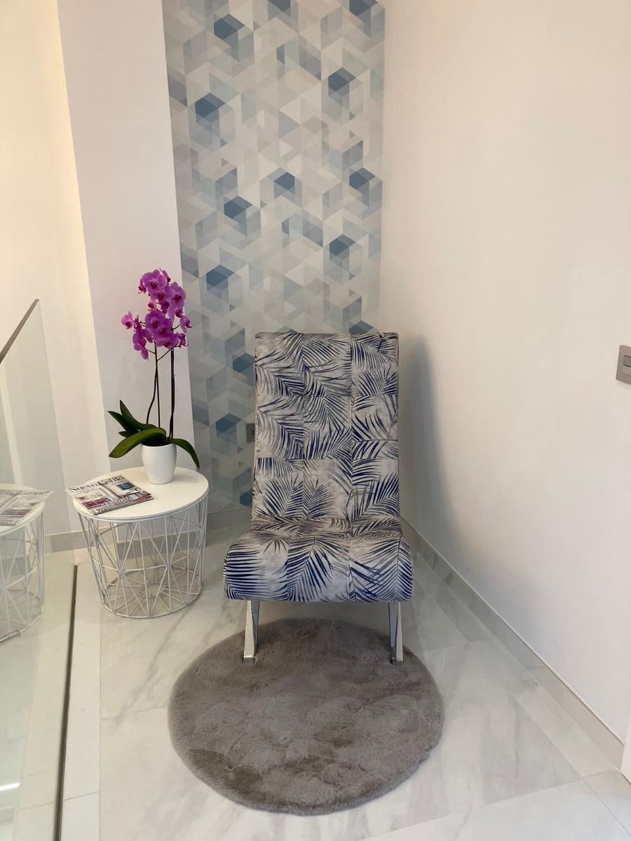 3 quarto Moradia para venda em San Pedro del Pinatar com piscina - 345 000 € (Ref: 9447118)