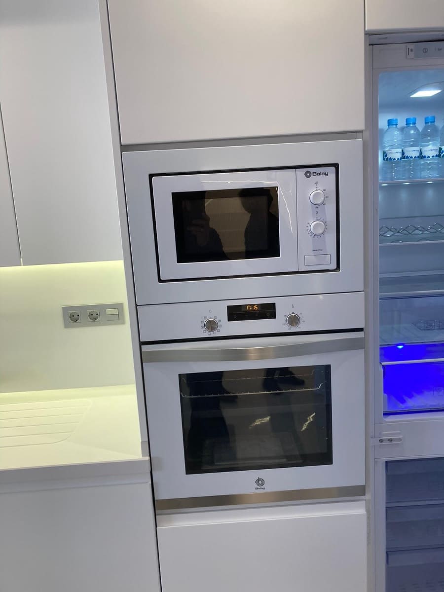 3 quarto Moradia para venda em San Pedro del Pinatar com piscina - 345 000 € (Ref: 9447118)