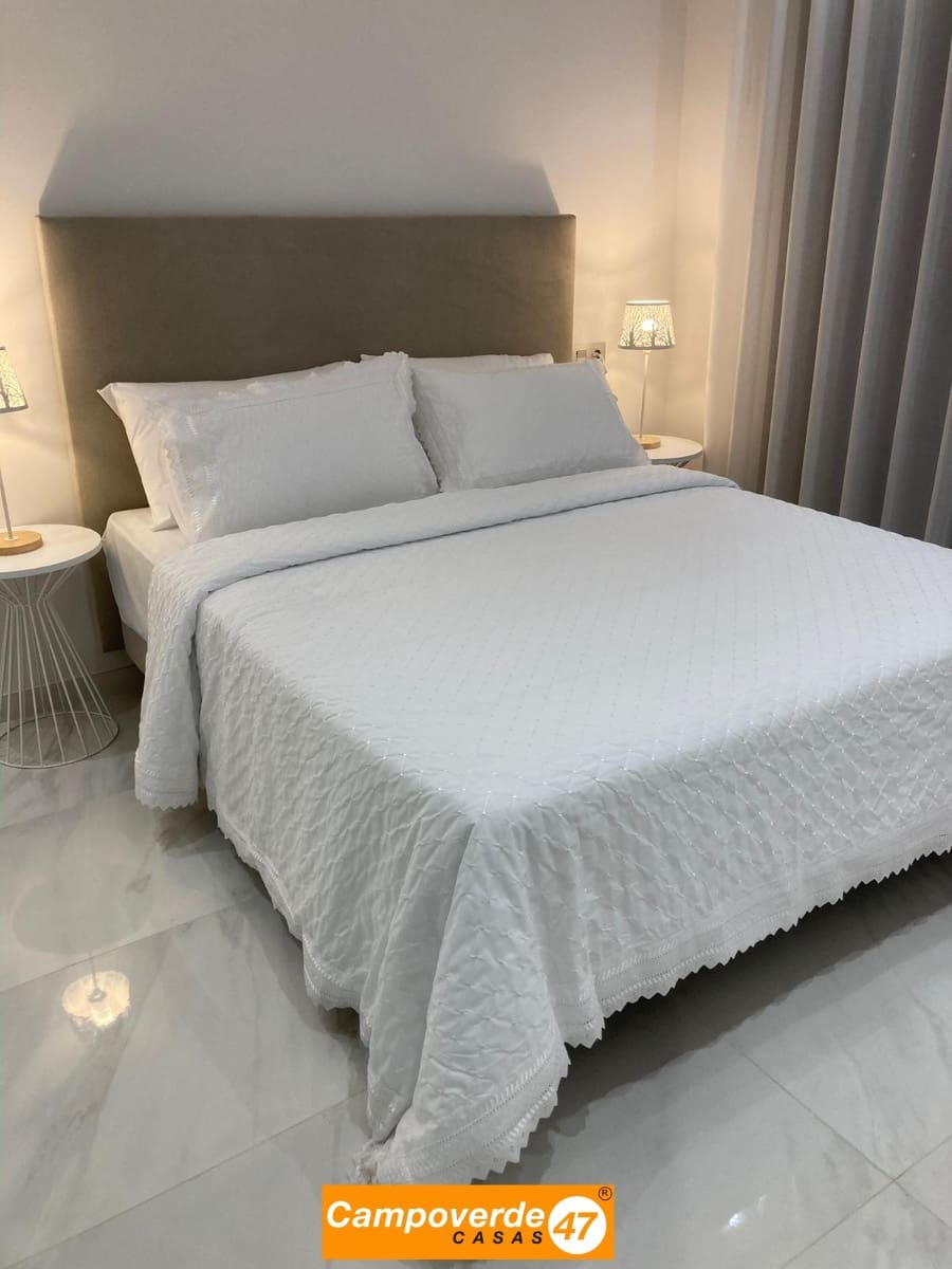 3 quarto Moradia para venda em San Pedro del Pinatar com piscina - 345 000 € (Ref: 9447118)