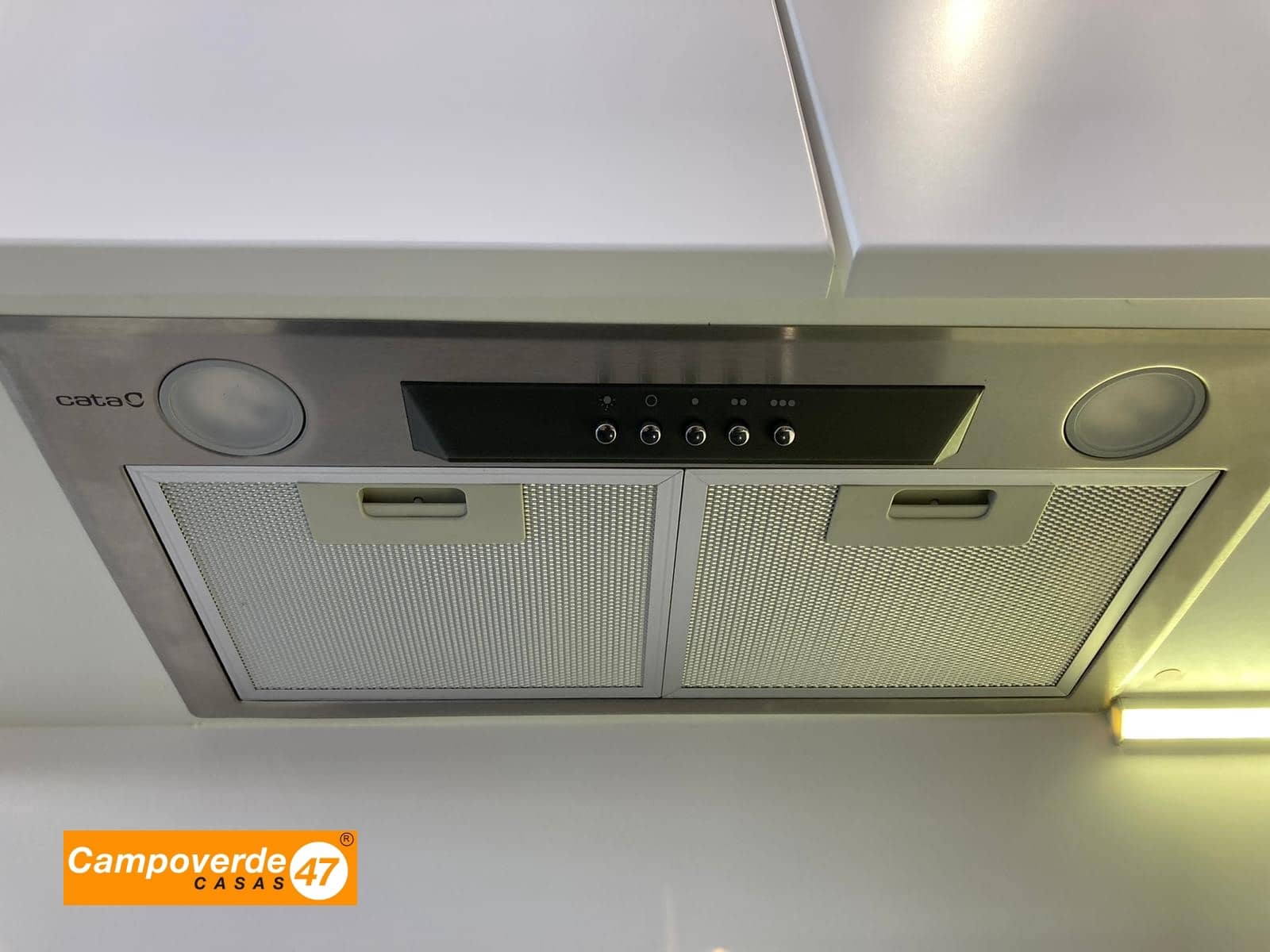 3 quarto Moradia para venda em San Pedro del Pinatar com piscina - 345 000 € (Ref: 9447118)