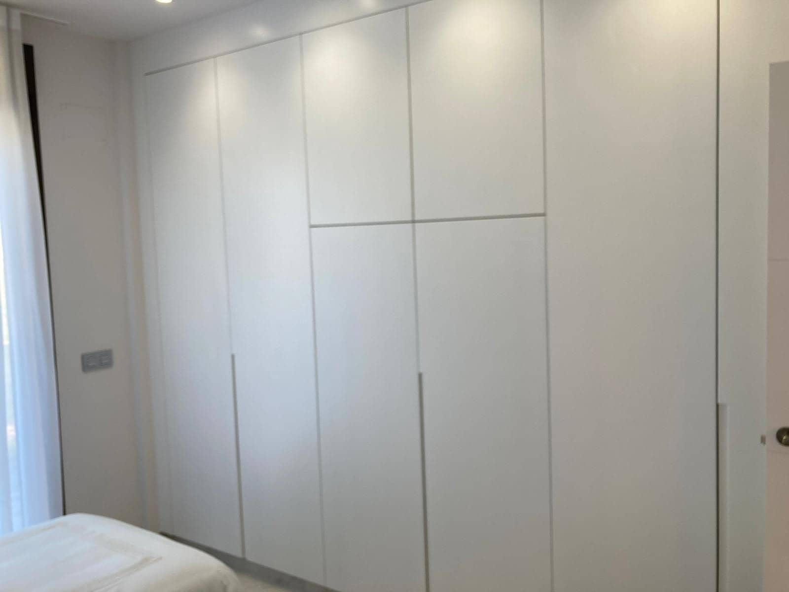 3 quarto Moradia para venda em San Pedro del Pinatar com piscina - 345 000 € (Ref: 9447118)