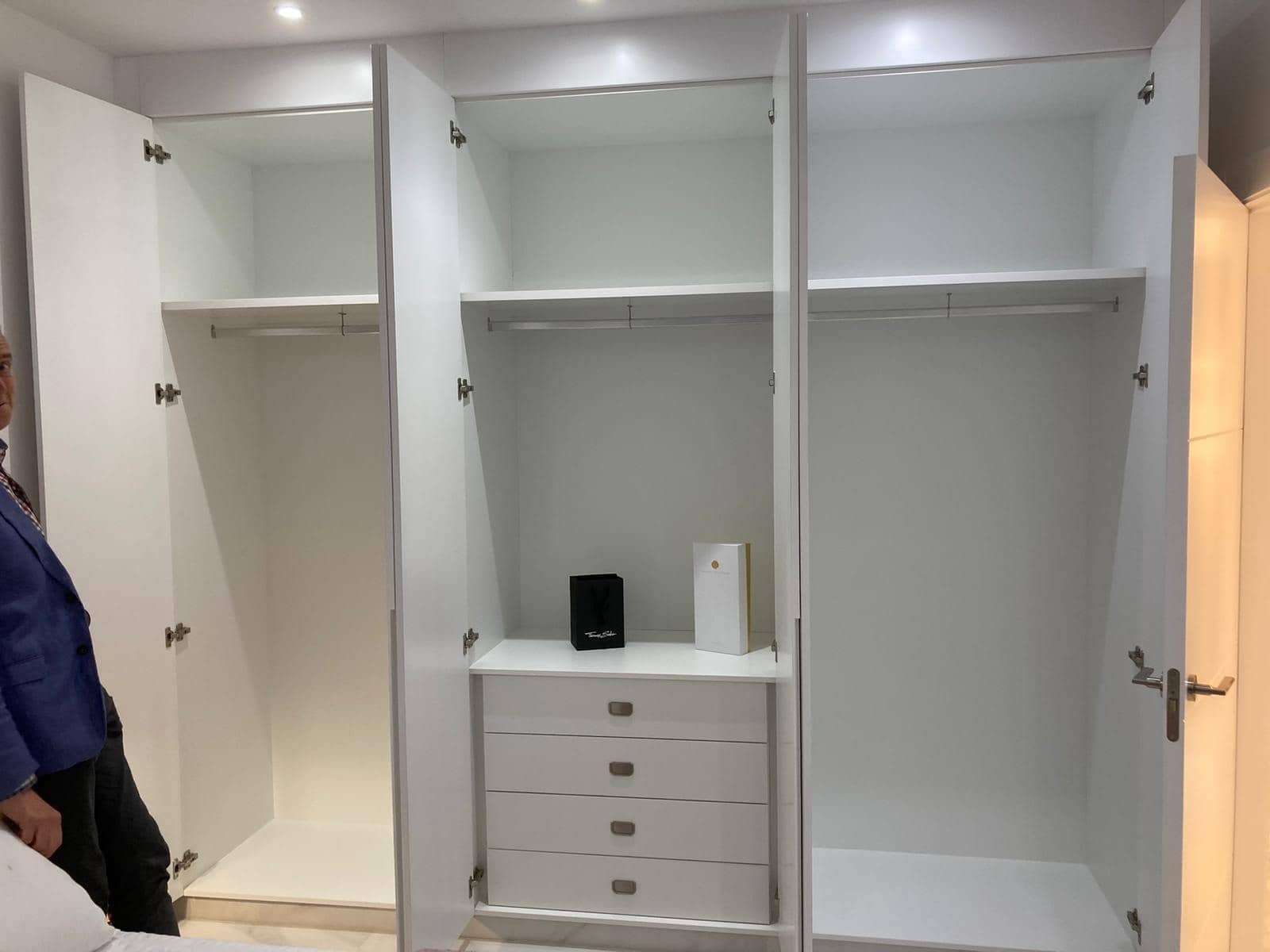 3 quarto Moradia para venda em San Pedro del Pinatar com piscina - 345 000 € (Ref: 9447118)