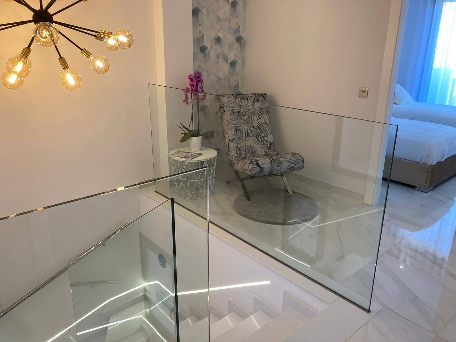 3 quarto Moradia para venda em San Pedro del Pinatar com piscina - 345 000 € (Ref: 9447118)