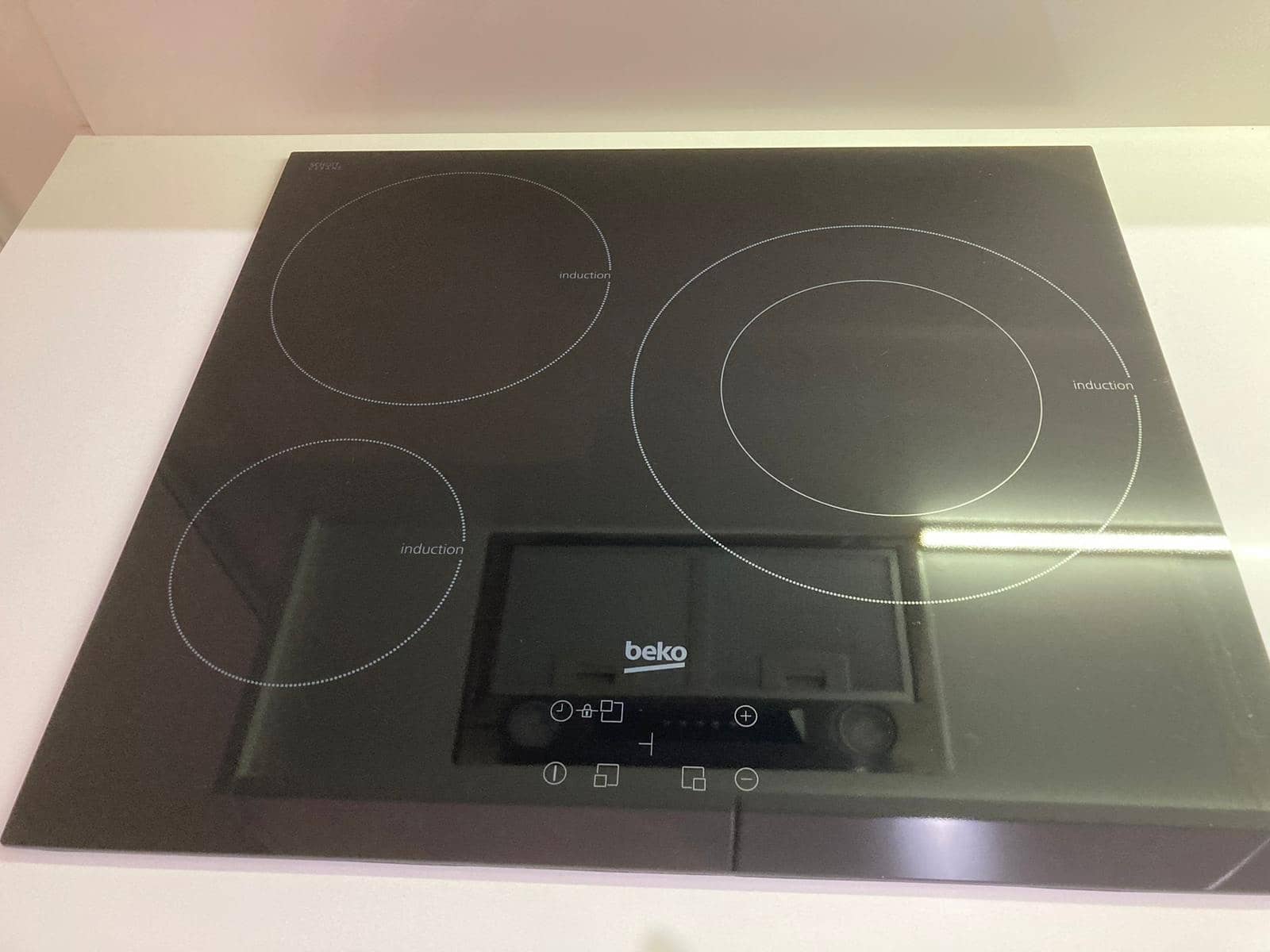 3 quarto Moradia para venda em San Pedro del Pinatar com piscina - 345 000 € (Ref: 9447118)