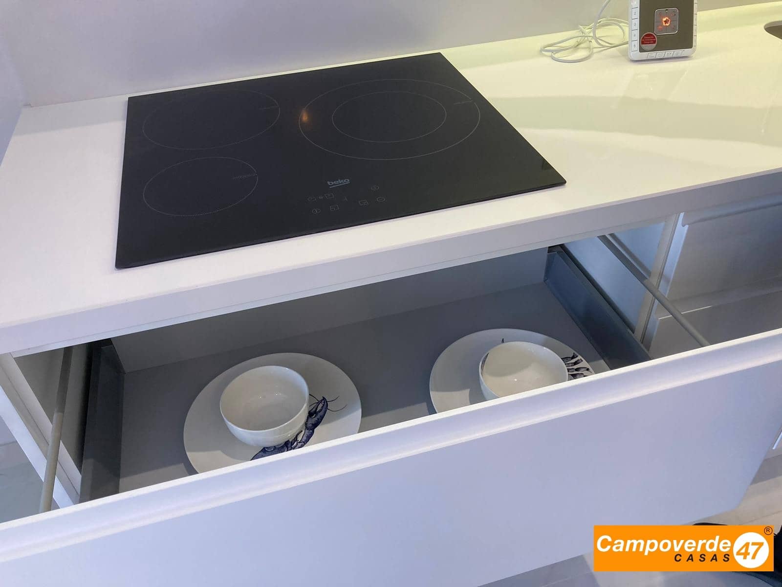 3 quarto Moradia para venda em San Pedro del Pinatar com piscina - 345 000 € (Ref: 9447118)