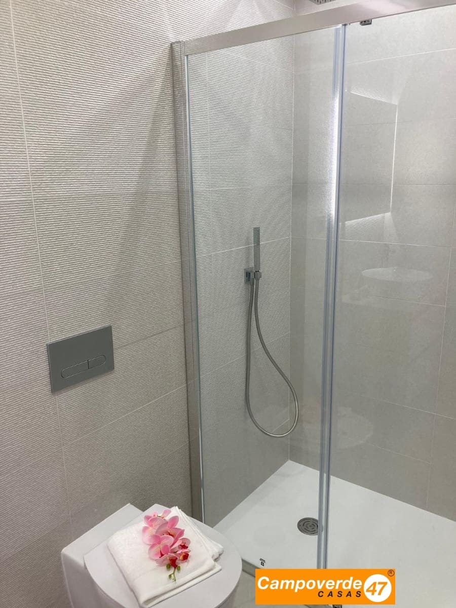 3 quarto Moradia para venda em San Pedro del Pinatar com piscina - 345 000 € (Ref: 9447118)