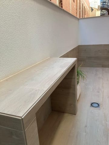 3 quarto Moradia para venda em San Pedro del Pinatar com piscina - 345 000 € (Ref: 9447118)