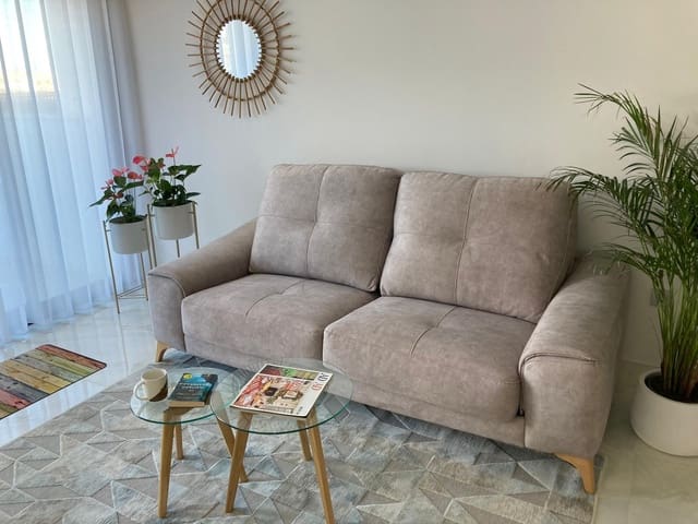 3 quarto Moradia para venda em San Pedro del Pinatar com piscina - 345 000 € (Ref: 9447118)