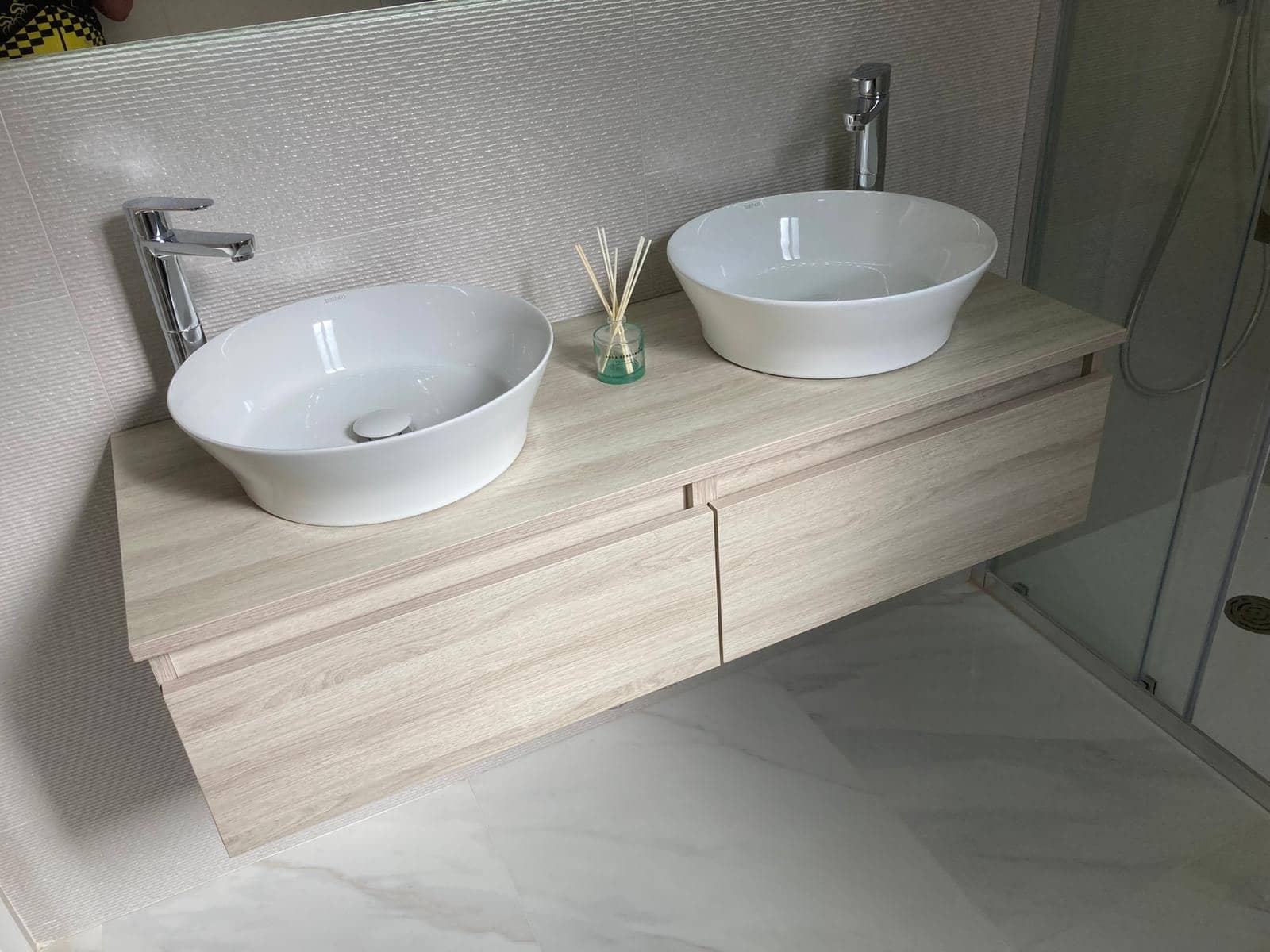 3 quarto Moradia para venda em San Pedro del Pinatar com piscina - 345 000 € (Ref: 9447118)