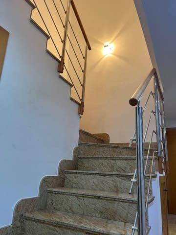 4 slaapkamer Appartement te koop in San Pedro del Pinatar met garage - € 239.000 (Ref: 9447121)