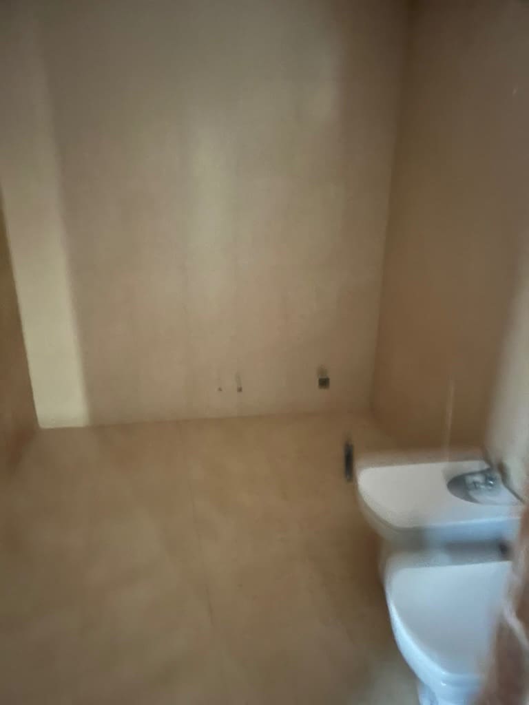 4 slaapkamer Appartement te koop in San Pedro del Pinatar met garage - € 239.000 (Ref: 9447121)