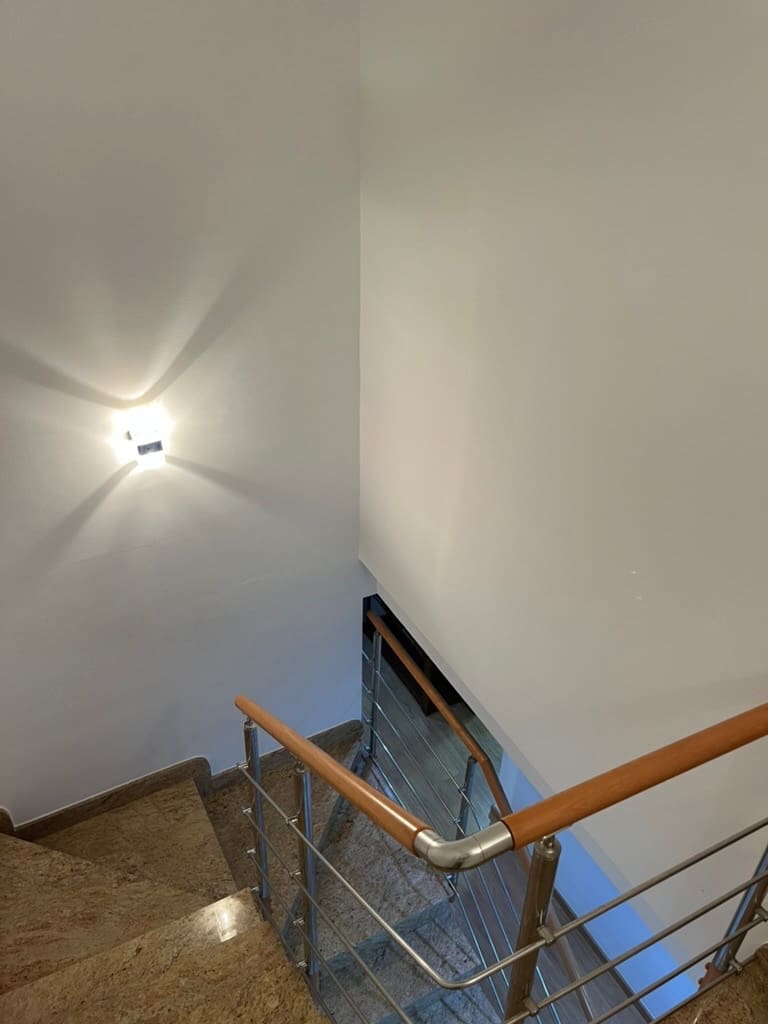 4 slaapkamer Appartement te koop in San Pedro del Pinatar met garage - € 239.000 (Ref: 9447121)