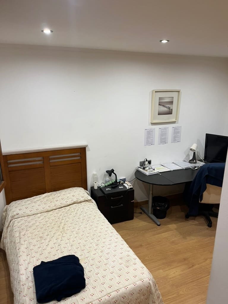 4 slaapkamer Appartement te koop in San Pedro del Pinatar met garage - € 239.000 (Ref: 9447121)