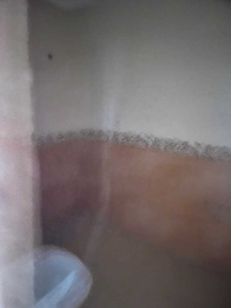 4 slaapkamer Appartement te koop in San Pedro del Pinatar met garage - € 239.000 (Ref: 9447121)