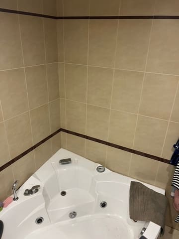 4 slaapkamer Appartement te koop in San Pedro del Pinatar met garage - € 239.000 (Ref: 9447121)