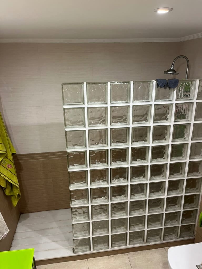 4 slaapkamer Appartement te koop in San Pedro del Pinatar met garage - € 239.000 (Ref: 9447121)