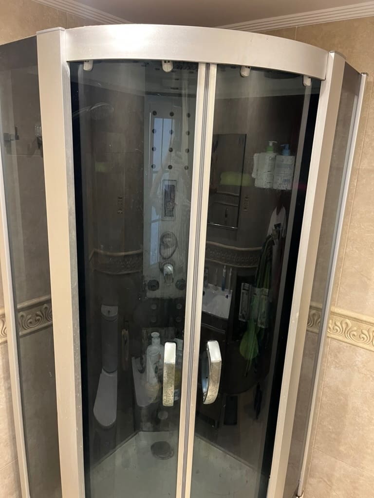 4 slaapkamer Appartement te koop in San Pedro del Pinatar met garage - € 239.000 (Ref: 9447121)