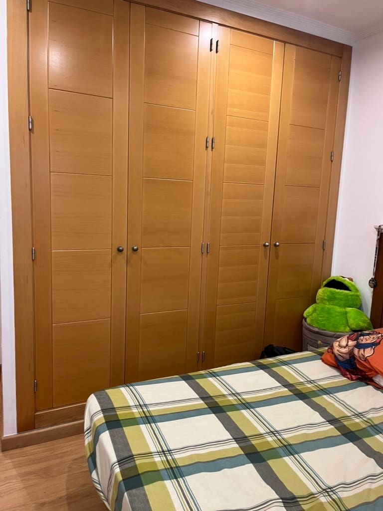 4 slaapkamer Appartement te koop in San Pedro del Pinatar met garage - € 239.000 (Ref: 9447121)