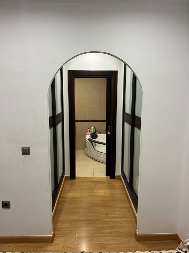 4 slaapkamer Appartement te koop in San Pedro del Pinatar met garage - € 239.000 (Ref: 9447121)