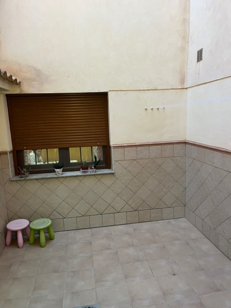 4 slaapkamer Appartement te koop in San Pedro del Pinatar met garage - € 239.000 (Ref: 9447121)