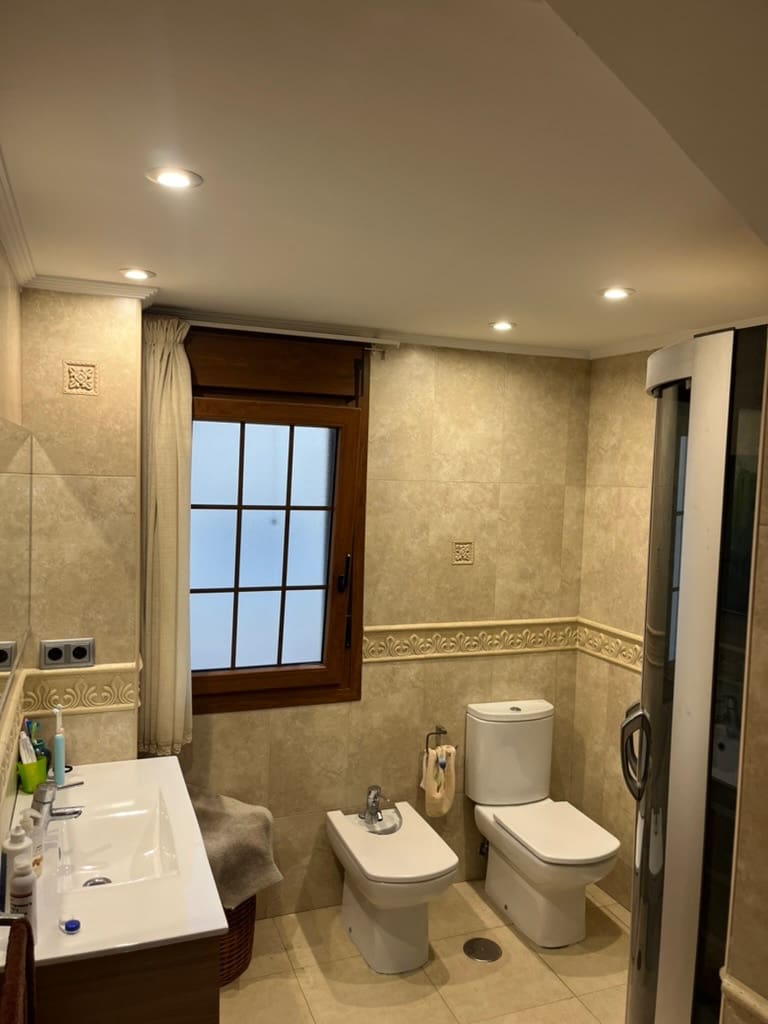 4 slaapkamer Appartement te koop in San Pedro del Pinatar met garage - € 239.000 (Ref: 9447121)