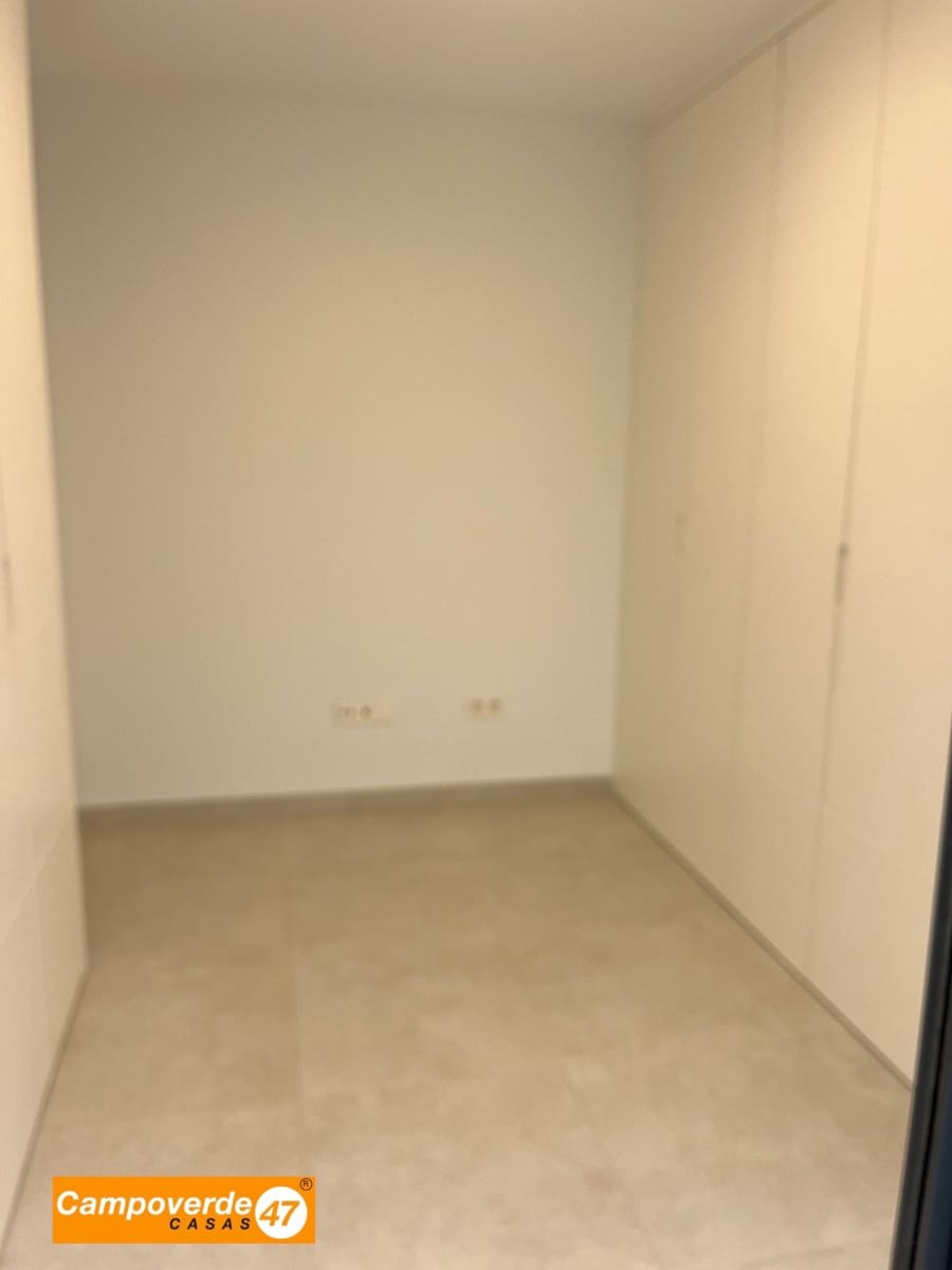 3 bedroom Villa for sale in Pilar de la Horadada with pool - € 385,000 (Ref: 9447122)