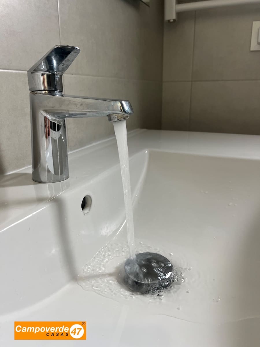 3 bedroom Villa for sale in Pilar de la Horadada with pool - € 385,000 (Ref: 9447122)