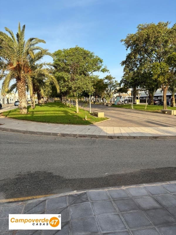 3 bedroom Villa for sale in Pilar de la Horadada with pool - € 385,000 (Ref: 9447122)