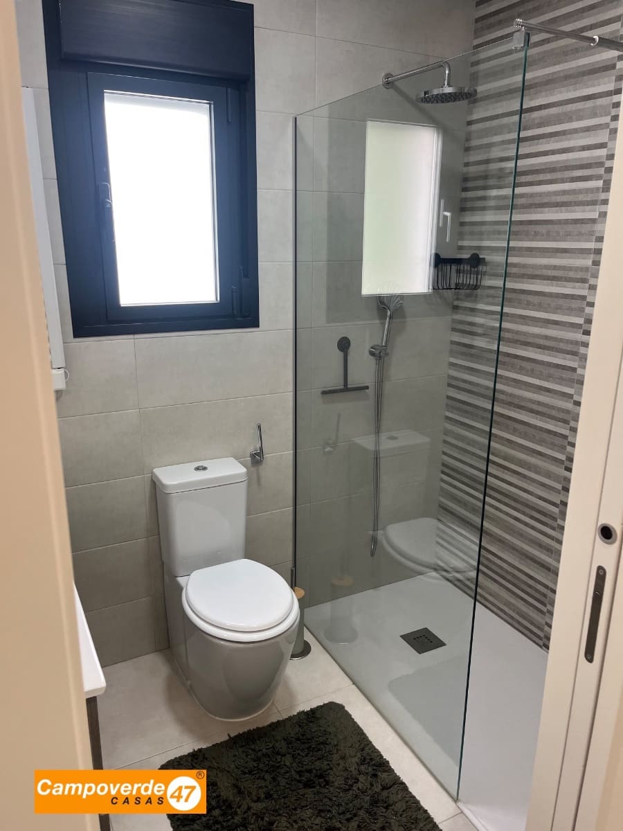 3 bedroom Villa for sale in Pilar de la Horadada with pool - € 385,000 (Ref: 9447122)